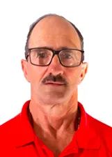 SERAFINO ANTONIO SIMONI