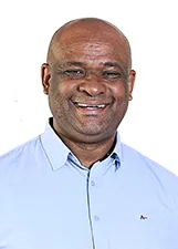 ANTONIO MARCOS GUILHERMINO