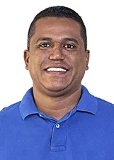 RODRIGO ARARIBA DE SOUZA