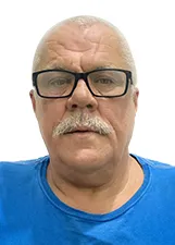 CARLOS AUGUSTO SOUTO PIMENTEL