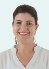 ELIANI PERONI LIMA GUSTAVO