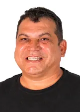 ADIMAR DE SOUZA MEDINA