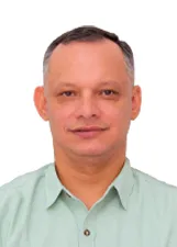 MARCELO CRISTIANO CARDOSO FARIA