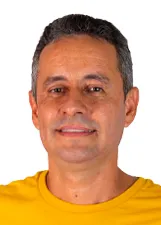 JOAO ENDRINGER JUNIOR