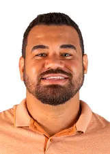 WILIAN DE FREITAS DO ROSARIO