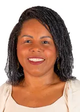 BERENICE DA PENHA GALVAO PEREIRA