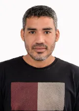 MAX CELIO DE SOUZA CONCEIÇÃO