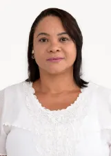 BETANIA DA SILVA DE JESUS