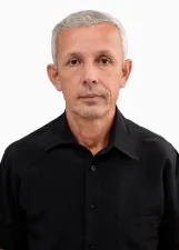 JOÃO CARLOS FUNDAO VIEIRA