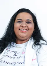 KEULES CRISTINA DOS SANTOS CARDOSO SOARES