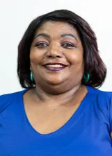 MARINA DA PENHA SANTOS