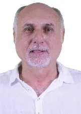 DOUGLAS ANDRADE DE AMORIM
