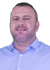 KLEITON DOS SANTOS SILVA