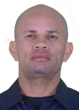JACINTO TOSTES JUNIOR