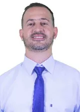 BRUNO BASILIO FERNANDES DE JESUS