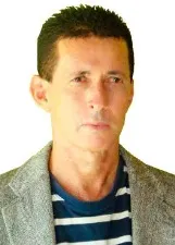 ILSON RODRIGUES