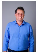 THIAGO LOPES PESSOTTI