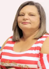 LUCIMAR MARIA SILVA RODRIGUES
