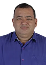 MARCOS PEREIRA DOS SANTOS