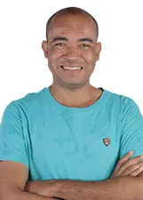 DIONATAN RAMOS PEREIRA