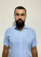 FELIPE CASTRO TOMAZ