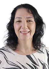 ANGELA MARIA MONTOVANELLI