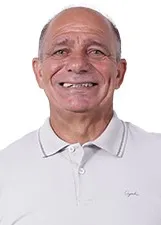 GELSON PEREIRA DO NASCIMENTO