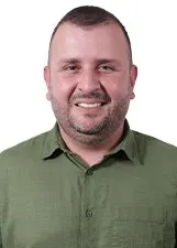 PEDRÍCIO PEREIRA MARVILA