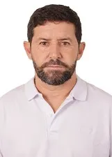 ANDERSON DE SOUZA LAURINDO