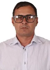 GILSON PEREIRA MOTTE