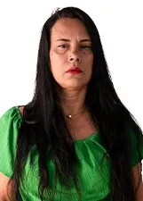 MARIA DO PARTO SILVA CALASSARA