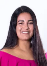 CRISTIANE VAN ALLEN VIEIRA