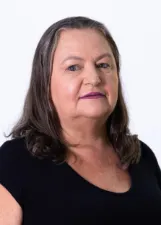 JAQUELINA VASCONCELOS DE ASSIS