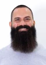 JONATHA FONSECA JACOB