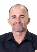 WALACE DE SOUZA TEIXEIRA