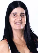 ZULEICA MORAES PIRES