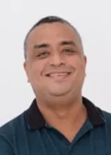 AUREO RODRIGO DA SILVA FALCAO