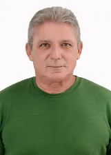 HILTON AUGUSTO FONSECA ROSA