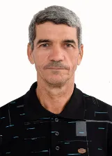 CARLOS COSWOSK