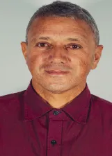DIMAS ANTONIO DE OLIVEIRA