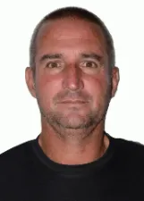 MAXWELL JOSÉ DE VARGAS