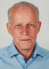 JOSÉ GABRIEL CASSA
