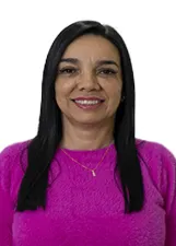 TAIZA GARCIA VARGAS PIROVANI