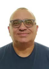 MARCELO SOUZA DOS SANTOS