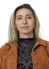 RENATA GAZONI DE CASTRO