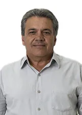 CARLOS RENATO VIANA