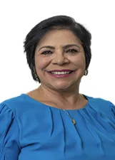 ROSA MARIA JACINTO DA SILVA