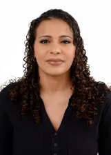 MARCIELE NASCIMENTO DOS SANTOS