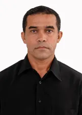 DENIVALDO VIEIRA DE SOUZA
