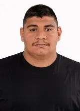 NEEMIAS FIRMINO DOS SANTOS
